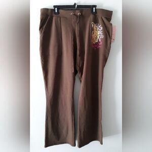 Sarah Johnson Lounge Pants